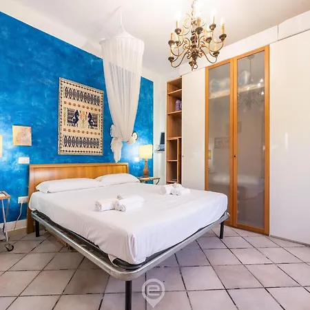 Foxi Serenity Villa