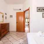 Foxi Serenity Βίλα Quartu SantʼElena