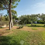 Foxi Serenity * Quartu SantʼElena