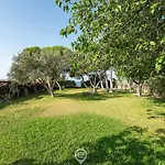Βίλα Foxi Serenity *