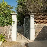Foxi Serenity * Quartu SantʼElena