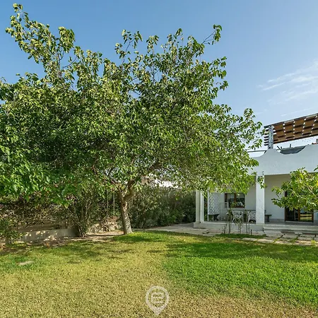 Villa Estay - Foxi Serenity - Exclusive *