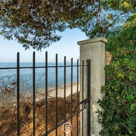 Estay - Foxi Serenity - Exclusive Villa