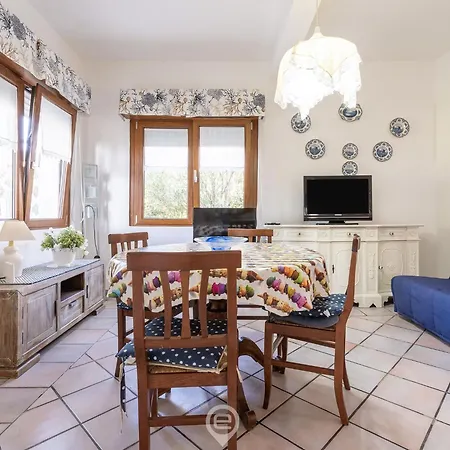 Estay - Foxi Serenity - Exclusive Villa
