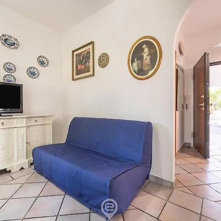 Villa Estay - Foxi Serenity - Exclusive