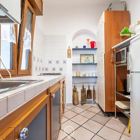 Estay - Foxi Serenity - Exclusive Villa Quartu Sant'Elena