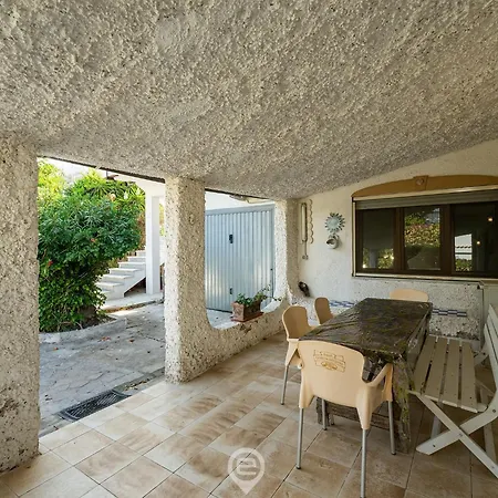 Villa Estay - Foxi Serenity - Exclusive *