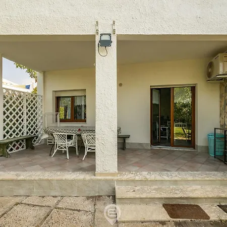 Estay - Foxi Serenity - Exclusive Villa *