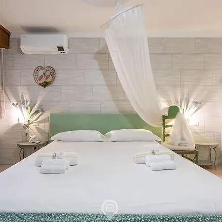 Estay - Foxi Serenity - Exclusive Villa