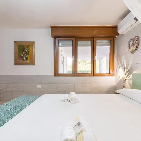 Estay - Foxi Serenity - Exclusive Villa *