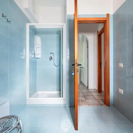 Estay - Foxi Serenity - Exclusive Villa *