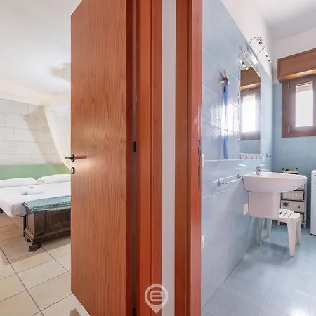 Estay - Foxi Serenity - Exclusive Villa