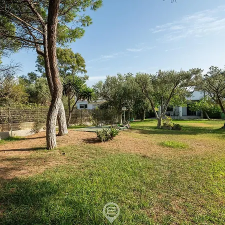 Estay - Foxi Serenity - Exclusive * Quartu Sant'Elena