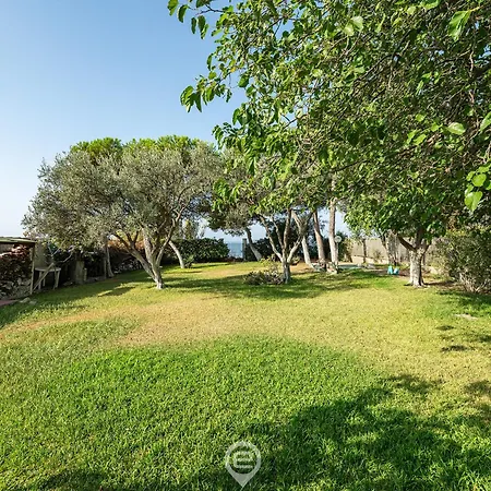 Villa Estay - Foxi Serenity - Exclusive *